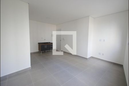 Kitnet de apartamento para alugar com 1 quarto, 27m² em Vila Mariana, São Paulo