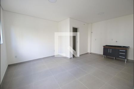 Kitnet de apartamento para alugar com 1 quarto, 27m² em Vila Mariana, São Paulo