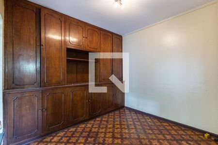 Casa à venda com 250m², 4 quartos e 3 vagasEscritório