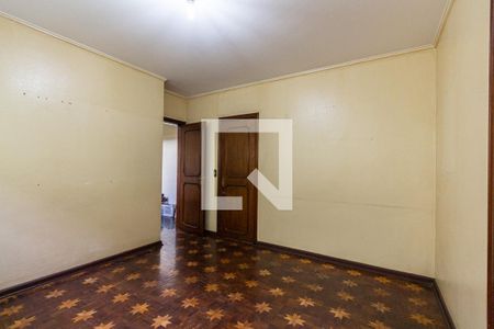 Casa à venda com 250m², 4 quartos e 3 vagasCopa