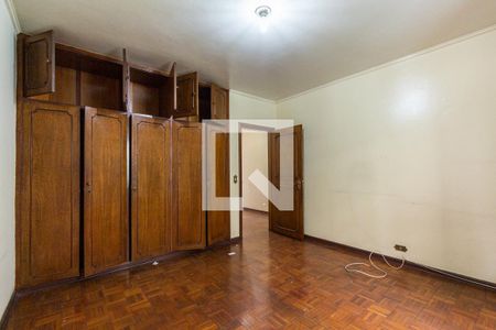 Casa à venda com 250m², 4 quartos e 3 vagasQuarto 3