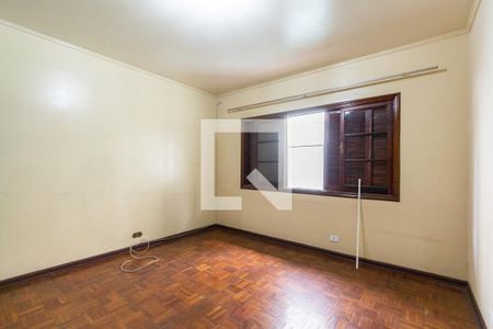 Casa à venda com 250m², 4 quartos e 3 vagasQuarto 3
