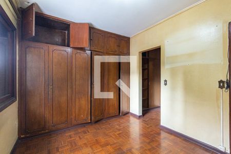 Casa à venda com 250m², 4 quartos e 3 vagasSuíte 1