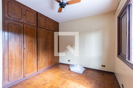 Casa à venda com 250m², 4 quartos e 3 vagasQuarto 4