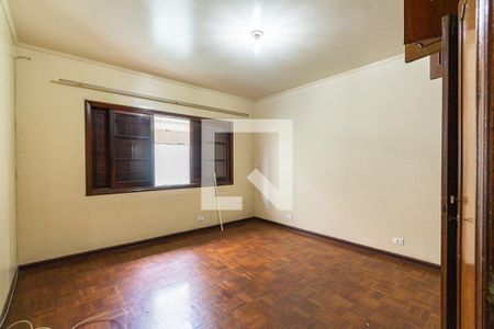 Casa à venda com 250m², 4 quartos e 3 vagasQuarto 3