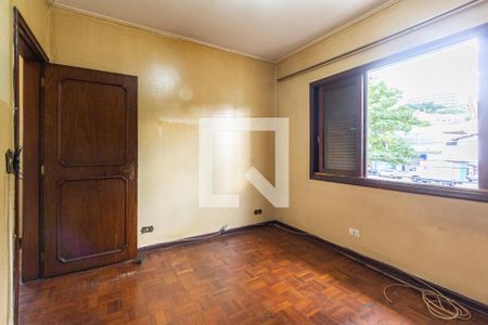 Casa à venda com 250m², 4 quartos e 3 vagasSuíte 1