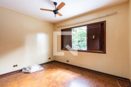 Casa à venda com 250m², 4 quartos e 3 vagasQuarto 4