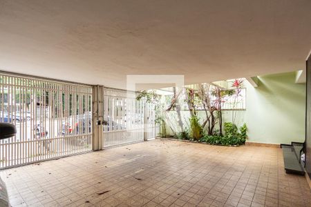 Casa à venda com 250m², 4 quartos e 3 vagasGaragem
