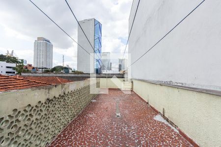 Casa à venda com 250m², 4 quartos e 3 vagasTerraço