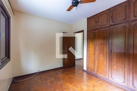 Casa à venda com 250m², 4 quartos e 3 vagasQuarto 4