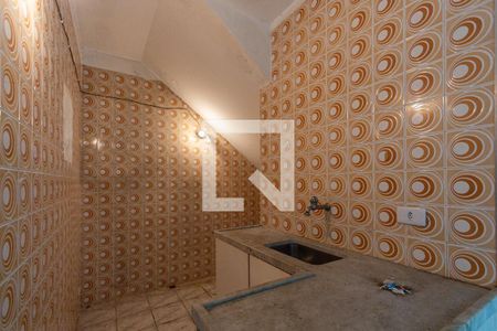 Casa à venda com 250m², 4 quartos e 3 vagasSalão de Festa