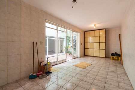 Casa à venda com 250m², 4 quartos e 3 vagasSalão de Festa