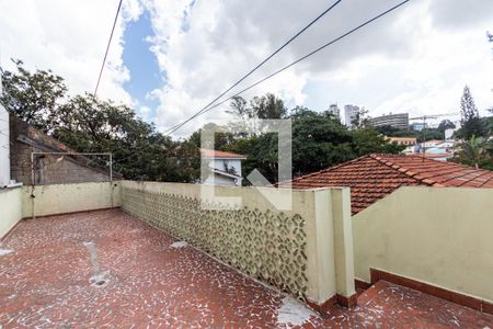 Casa à venda com 250m², 4 quartos e 3 vagasTerraço