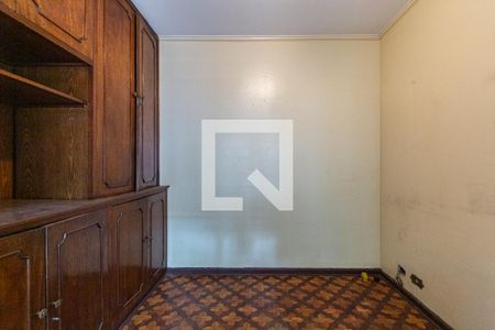 Casa à venda com 250m², 4 quartos e 3 vagasEscritório