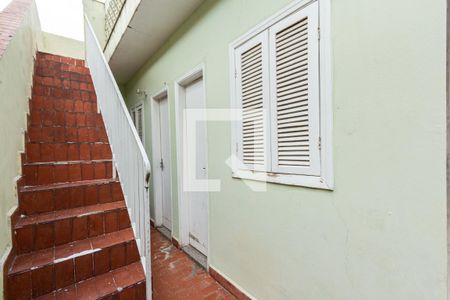 Casa à venda com 250m², 4 quartos e 3 vagasLavanderia