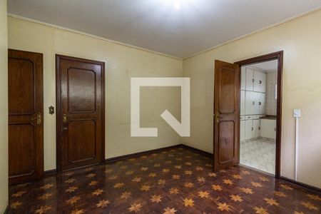 Casa à venda com 250m², 4 quartos e 3 vagasCopa