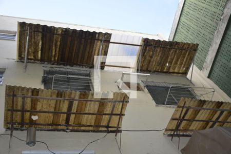 Apartamento para alugar com 58m², 3 quartos e 1 vagaÁrea Externa