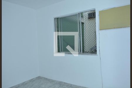 Apartamento para alugar com 58m², 3 quartos e 1 vagaQuarto 3