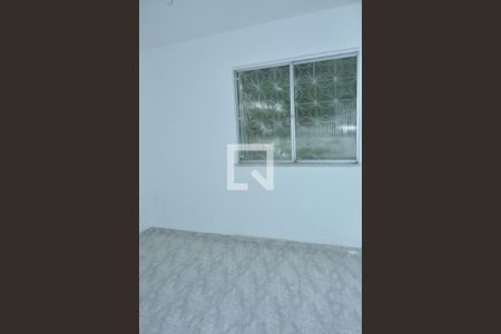 Quarto 1 de apartamento para alugar com 3 quartos, 58m² em Portuguesa, Rio de Janeiro