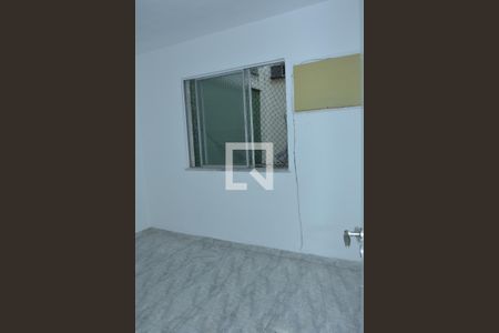 Apartamento para alugar com 58m², 3 quartos e 1 vagaQuarto 3