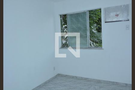 Apartamento para alugar com 58m², 3 quartos e 1 vagaQuarto 2