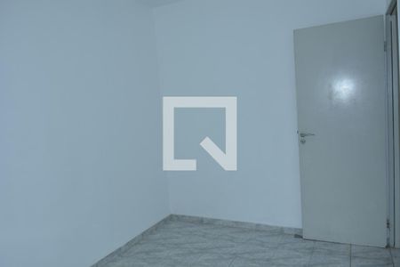 Apartamento para alugar com 58m², 3 quartos e 1 vagaQuarto 2