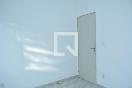 Quarto 1 de apartamento para alugar com 3 quartos, 58m² em Portuguesa, Rio de Janeiro