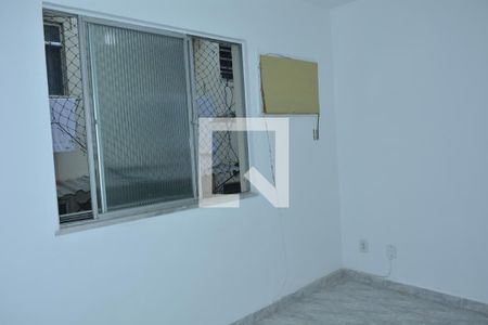 Apartamento para alugar com 58m², 3 quartos e 1 vagaQuarto 3