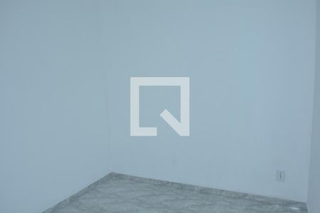 Quarto 1 de apartamento para alugar com 3 quartos, 58m² em Portuguesa, Rio de Janeiro