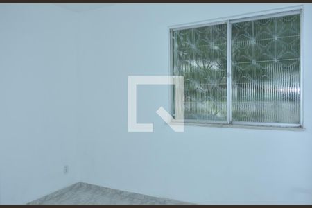 Quarto 1 de apartamento para alugar com 3 quartos, 58m² em Portuguesa, Rio de Janeiro