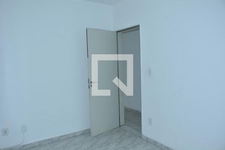 Apartamento para alugar com 58m², 3 quartos e 1 vagaQuarto 3