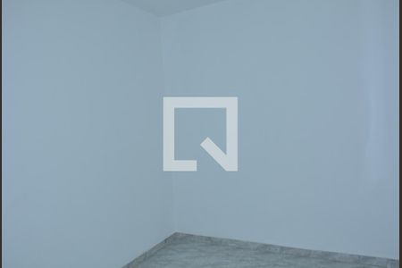 Apartamento para alugar com 58m², 3 quartos e 1 vagaQuarto 3