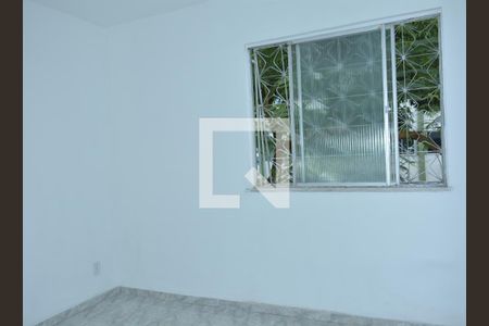 Quarto 2 de apartamento para alugar com 3 quartos, 58m² em Portuguesa, Rio de Janeiro