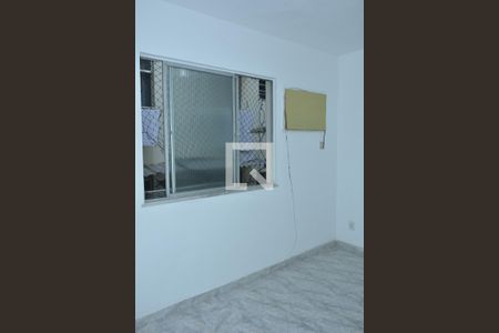 Apartamento para alugar com 58m², 3 quartos e 1 vagaQuarto 3