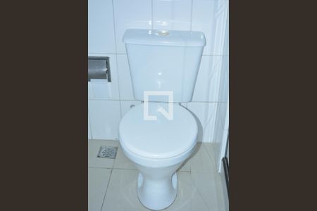 Apartamento para alugar com 58m², 3 quartos e 1 vagaBanheiro