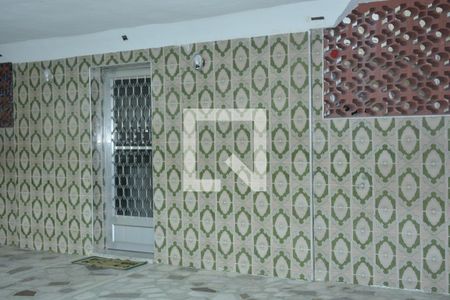 Apartamento para alugar com 58m², 3 quartos e 1 vagaÁrea Comum - Playground