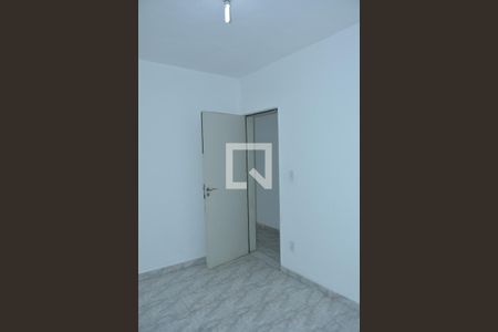 Apartamento para alugar com 58m², 3 quartos e 1 vagaQuarto 3