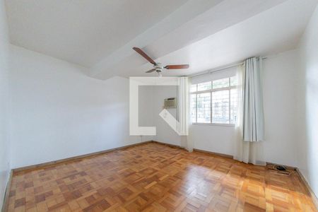 Quarto 1 de apartamento para alugar com 2 quartos, 58m² em Menino Deus, Porto Alegre