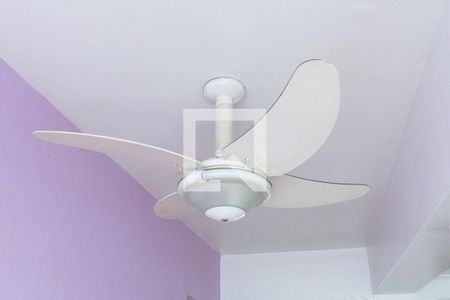 Sala de apartamento para alugar com 2 quartos, 58m² em Menino Deus, Porto Alegre