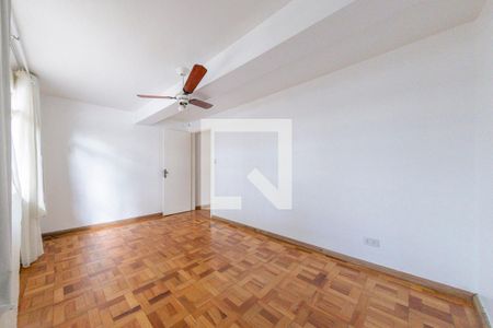 Quarto 1 de apartamento para alugar com 2 quartos, 58m² em Menino Deus, Porto Alegre
