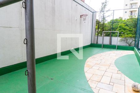 Apartamento à venda com 90m², 4 quartos e 2 vagasQuadra