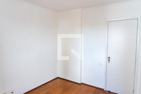 Apartamento à venda com 90m², 4 quartos e 2 vagasQuarto 1