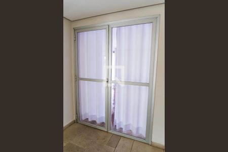 Apartamento à venda com 90m², 4 quartos e 2 vagasÁrea comum - Salão de festas