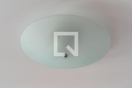 Sala Detalhe de apartamento à venda com 4 quartos, 90m² em Jardim Brasil (zona Sul), São Paulo