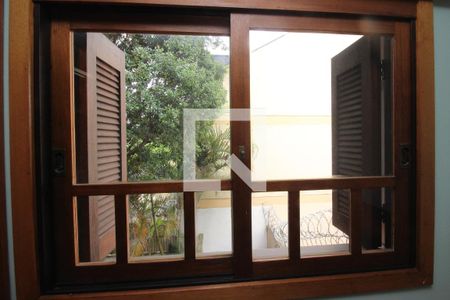 Casa à venda com 150m², 3 quartos e 2 vagasVista do Escritório