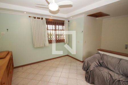 Casa à venda com 150m², 3 quartos e 2 vagasQuarto 2