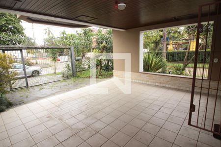 Casa à venda com 150m², 3 quartos e 2 vagasGaragem