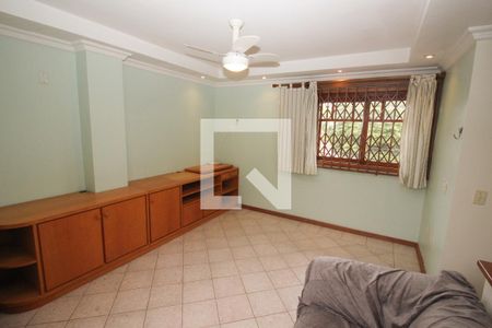 Casa à venda com 150m², 3 quartos e 2 vagasQuarto 2