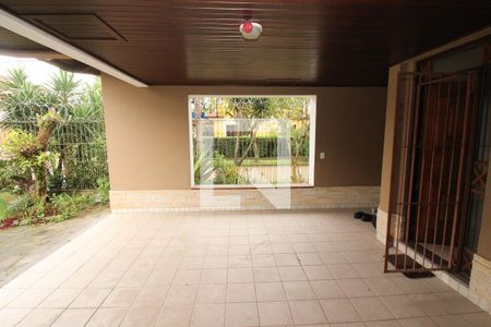 Casa à venda com 150m², 3 quartos e 2 vagasGaragem