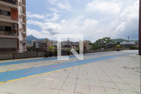 Apartamento à venda com 135m², 3 quartos e 2 vagasÁrea Comum - Playground